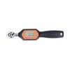 Mini Digital Torsion Wrench 1/4in Ratchet Head Electronic Torsions Wrenches
