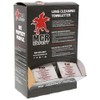 MCR Safety LCT Anti-Fog Anti-Static Lens Cleaning Towelette - 100