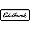 Edelbrock/Russell 692050 Brake Hose