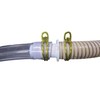 Manifold Hot Tub Spa Part 12 3/4" Outlet with Coupler