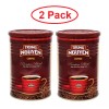 Trung Nguyen Premium Blend Vietnamese coffee - 15 oz/425g can