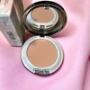 Clinique #0.5 Breeze CLINIQUE Beyond Perfecting Powder Foundation+Con