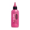 Clairol Professional Jazzing, No.098 Black Cherry, 3 oz.