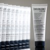Duvero Double Moisture Glow Water Glow Cream 130ml Elasticity Barrier