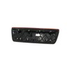 Volkswagen 7C0945087C Brake Light 3rd Brake Light Additional Brake Light
