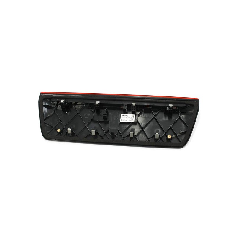 Volkswagen 7C0945087C Brake Light 3rd Brake Light Additional Brake Light