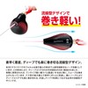 Shimano JD-L15T 010 S Tairaba Getsuki Dotterabaku 5.3 oz (150
