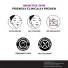 Jumiso [Jumiso]Niacinamide 10 Serum 40ml