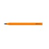 TROIKA Construction Endless - PEN20/NO - Multitasking Pencil with Endless