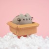 Grupo Erik 3D Pusheen Cat Money Box For Kids -