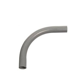 Carlon Lamson & Sessons Ua9Adr-Ctn Ell 90 Deg 1/2" Nm