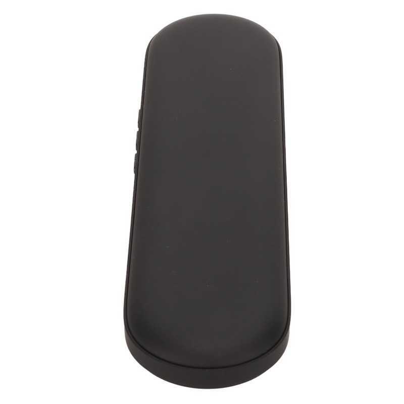 Bone Conduction Pillow Speaker Stereo Bluetooth Wireless Music Box White