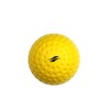 Field Force FHUB-21 Baseball Urethane Hard Balls, Pack of 20
