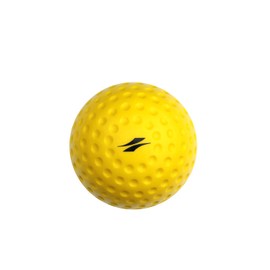 Field Force FHUB-21 Baseball Urethane Hard Balls, Pack of 20
