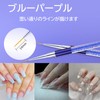 Nail Brush Set Ruicoo 5pcs Nail Brush Set Nail Art