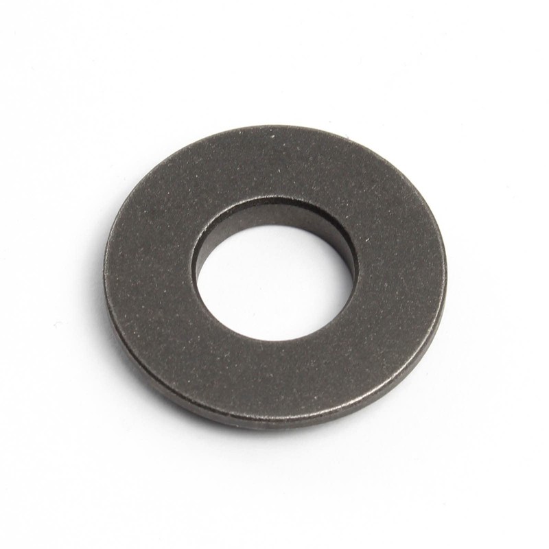 Wiltec Replacement Part for Oil Bath Coupling Petrol Engines with