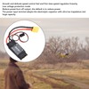 30A ESC Brushless Speed Controller with XT60 3.5mm Plugs for