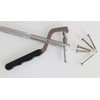 LLF Watch Repair Tool Link Pin Remover Pliers Watch Bracelet