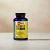 Capsulas Saltstick Plus Caps Sales Minerales Electrolitos Sabor Sal