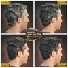 Just For Men Control GX Shampoo y Acondicionador Desvanecedor Canas,