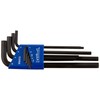 EKLIND 10609 Hex-L Key allen wrench - 9pc set Metric