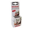 Westmark Kitchen Twine 2 Pieces Special Yarn Length 60 m
