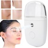 USB Charging Portable Face Moisturizing Spray Handheld Nano Mist Sprayer