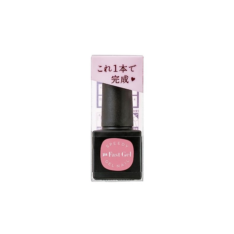 pa Fast Gel pag-29 (5 mL)