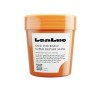 LeaLou LeaLuo Save Yourself Super Repair Hair Mask - 9.13
