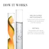 Crema reparadora de retinol Beauty Beyond - Overnight, 29,57ml
