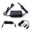 9 V Charger for Alesis Nanocompr Essor Compressor/Limiter