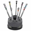 Ewatchparts 9 Screw Driver Compatible With Panerai Marina Luminor Radiomir