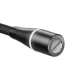 Tayogo W16 Magnetic Charging Cable