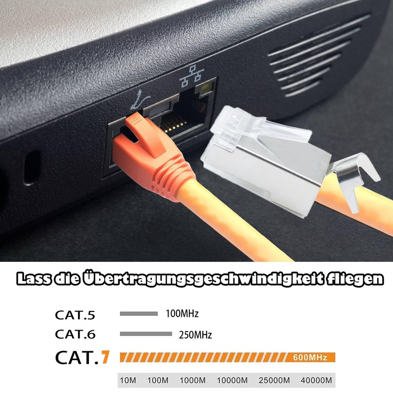 YALYAYA RJ45 Crimping Tool Set Network Tool Set for Network