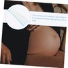 FOMIYES Postpartum Cold Healing Mat Ice Nursing Pad for Mothers