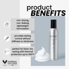 Kenra Volume Mousse Extra 17 | Firm Hold Mousse |