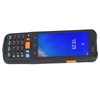 Handheld Data Terminal 4G WiFi Bluetooth 1D 2D Barcode Scanner