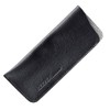 Cliponkeeper 9335 Driving Keeper, Made in Japan, Clip Type, Sunglasses,