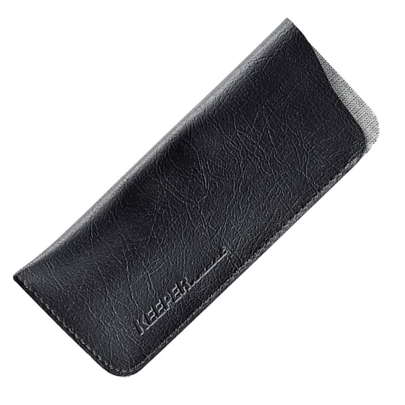 Cliponkeeper 9335 Driving Keeper, Made in Japan, Clip Type, Sunglasses,