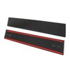 B Pillar Molding Trim Without Keypad 926-448 926-449 Front Driver