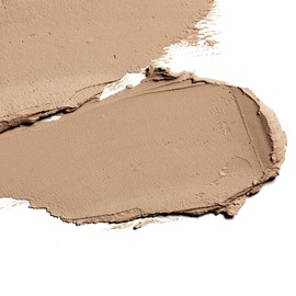 GRAFEN Match Up Shading Stick 1.8g - GRAFEN Match Up Shading Stick 1.8g