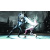 Injustice: Gods Among Us Ultimate Ed PS Hits