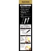 Syoss Oleo Cream, Hair Color, Salon Quality, Dye for White