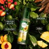 Herbal Essences Aceite Nutre e Hidrata Pequi & Aguacate 95