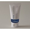 Flexkin Collagen Essence Expert Peptide 300ml Moisture Soothing Moisturizing /