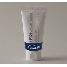 Flexkin Collagen Essence Expert Peptide 300ml Moisture Soothing Moisturizing / 플렉스킨 콜라겐 에센스 엑스퍼트 펩타이드 300ml 수분 진정 보습