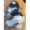 Peanuts METLIFE TECH SNOOPY PLUSH 6 INCHES TALL NEW IN