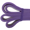 MummyStrength Resistance Bands for Men and Women. The Best Stretch