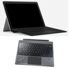 Wireless Bluetooth Keyboard for Surface Pro 7 7+ Pro6 Pro5
