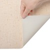 Bulk Shelf Liner 12in by 60 in Cupboard Liner Shelving